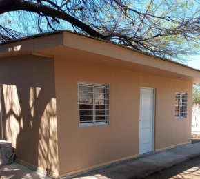 Departamento Chacabuco 2